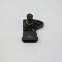 CUMMINS PRESSURE TEMPERATURE SENSOR