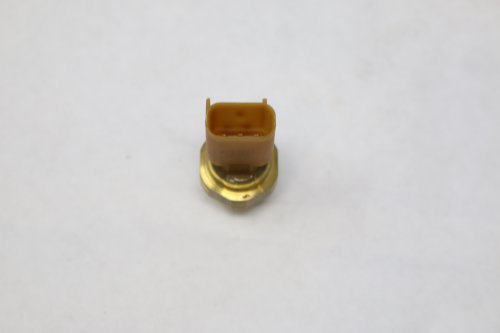 CUMMINS PRESSURE SENSOR