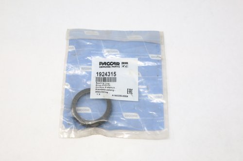 PACCAR SEAL RING