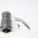 PACCAR AIR SPRING SERVICE KIT