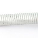 ALCOA FASTENING SYSTEMS HUCK BOLT .75X GR 1.50-1.87