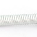 ALCOA FASTENING SYSTEMS HUCK BOLT