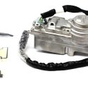 CUMMINS ACT 561VE TURBO SERVICE KIT VG