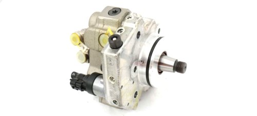 CUMMINS PUMPFUEL INJECTION DELPH