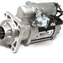 MACK STARTER MOTOR 31MT 12V