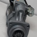 MACK STARTER MOTOR 38MT 12V: REMAN