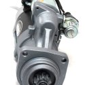 MACK STARTER MOTOR 38MT 12V: REMAN