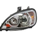 AUTOMANN HEADLIGHT PROJECTOR SET FREIGH