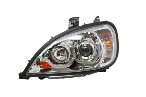 AUTOMANN HEADLIGHT PROJECTOR SET FREIGH