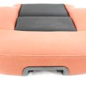 MACK SEAT CUSHION KIT-BRNT SIE