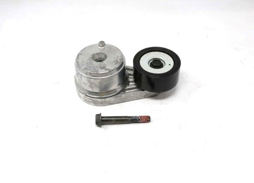 GATES BELT DRIVE TENSIONER