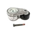 GATES BELT DRIVE TENSIONER