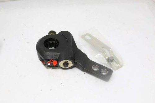 DAYTON PARTS SLACK - AUTO