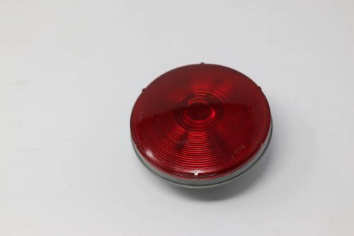 MACK STT LAMP 4REDGRAY HOUS