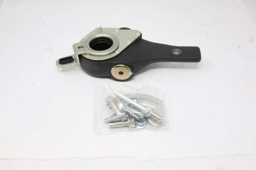 DAYTON PARTS SLACK - AUTO