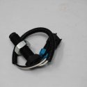 PAI INDUSTRIES SPEEDOMETER SENSOR