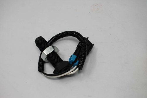 PAI INDUSTRIES SPEEDOMETER SENSOR