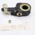 DAYTON PARTS SLACK - AUTO