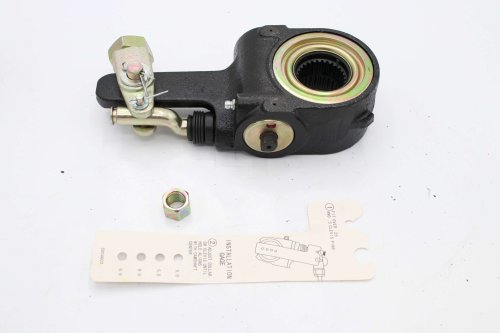 DAYTON PARTS SLACK - AUTO