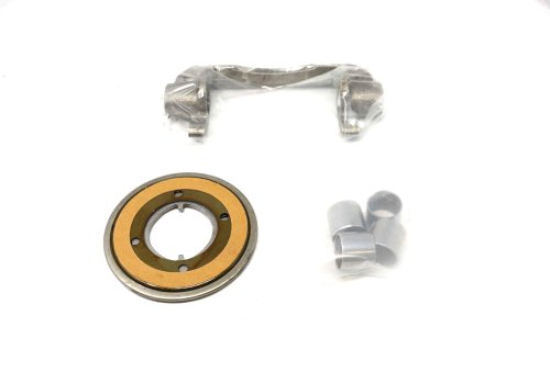 MACK MINOR INSTALL KIT W/TORQU