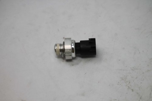 MITSUBISHI SENSOR: OIL PRESSURE