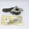 AUTOMANN AIR BRAKE AUTOMOTIVE SLACK ADJUSTER