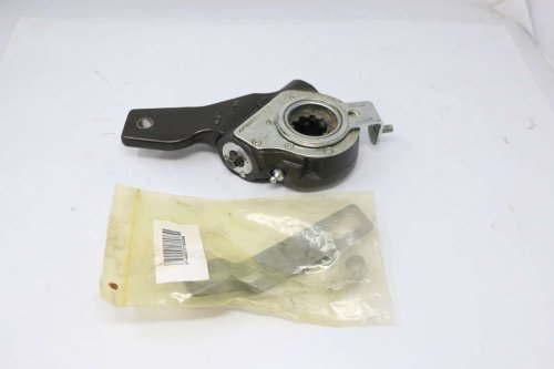 AUTOMANN AIR BRAKE AUTOMOTIVE SLACK ADJUSTER