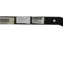 HINO SEAT - BELT BAR