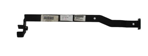 HINO SEAT - BELT BAR