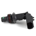 CUMMINS ENGINE CAMSHAFT AND CRANKSHAFT POSITION SENSOR KIT