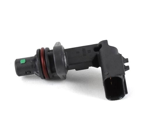 CUMMINS ENGINE CAMSHAFT AND CRANKSHAFT POSITION SENSOR KIT