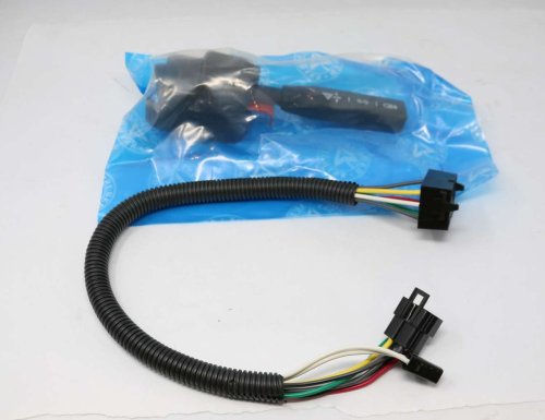 AUTOMANN TURN SIGNAL SWITCH