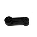 AUTOMANN WINDOW CRANK HANDLE FREIGHTLIN