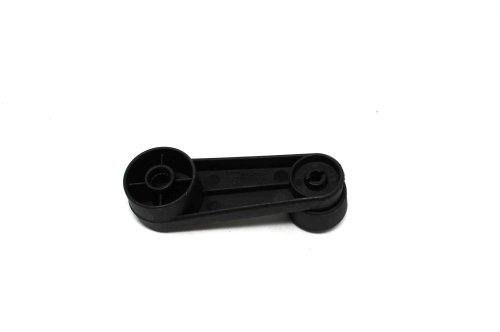 AUTOMANN WINDOW CRANK HANDLE FREIGHTLIN