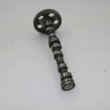 YANMAR CAMSHAFT ASSEMBLY