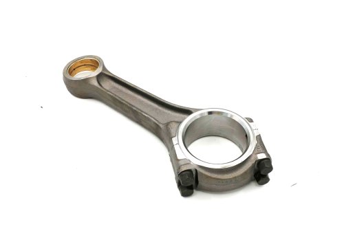 SCANIA ROD PISTON