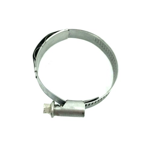 NORMA HOSE CLAMP 40-60mm W3 12mm BAND WIDTH TORRO