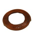 SCHWARZE COPPER TUBE 50FT PKG 1/2 OD