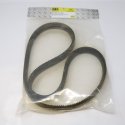 ROMCO EQUIPMENT CO. DRIVE BELT-FOR BOBCAT S130  S150  S160  S175  S185