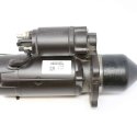 JOHN DEERE STARTER MOTOR KIT  24V  4KW