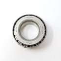 KOYO BEARING CONE 31.75mm ID