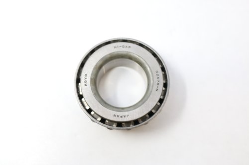 KOYO BEARING CONE 31.75mm ID