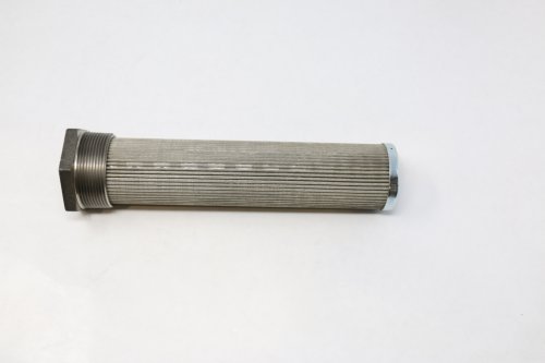 LENZ HYDRAULICS STRAINER