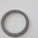 CMC CREATIVE MOTION CONTROL BEARING CUP 3.265in OD