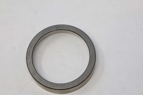 CMC CREATIVE MOTION CONTROL BEARING CUP 3.265in OD