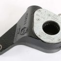 SBT SWEDISH BRAKE TECHNOLOGY AB SLACK ADJUSTER