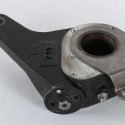 SBT SWEDISH BRAKE TECHNOLOGY AB SLACK ADJUSTER