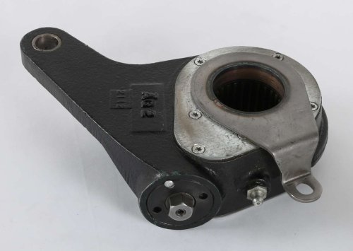 SBT SWEDISH BRAKE TECHNOLOGY AB SLACK ADJUSTER