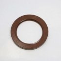 KACO GmbH SEALING RING