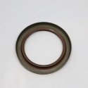 KACO GmbH SEALING RING